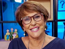 Imagem - Márcia Sensitiva crava 4 signos que vão ganhar dinheiro até o fim de agosto