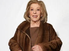 Imagem - ‘Tá barato’: ‘Rainha do Brasil’ que viralizou com bordão no TikTok morre aos 86 anos