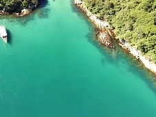 Imagem - Descubra 7 piscinas naturais de sonho que vão transformar seu próximo verão