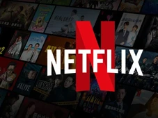 Imagem - 5 lançamentos da Netflix para a semana de 11 a 17 de agosto