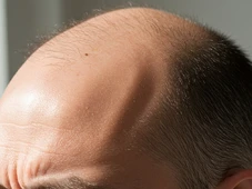 Imagem - Saiba como a alimentação adequada pode evitar a queda de cabelo