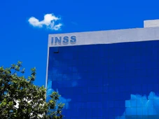 Imagem - INSS devolve mais de R$ 1 bilhão a aposentados que tiveram descontos ilegais