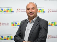 Imagem - Desenvolvimento regional é destaque no Agenda Bahia 2025