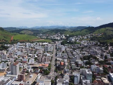 Imagem - 170 vagas e salários de até R$ 11,9 mil: prefeitura está com inscrições abertas para concurso público