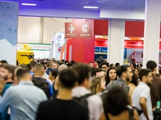 Imagem - Superbahia 2025 reúne 25 mil pessoas e movimenta R$ 690 milhões em Salvador
