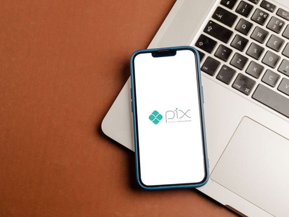 Imagem - Tem medo de usar Pix? Veja 7 dicas para usar com segurança e não correr riscos