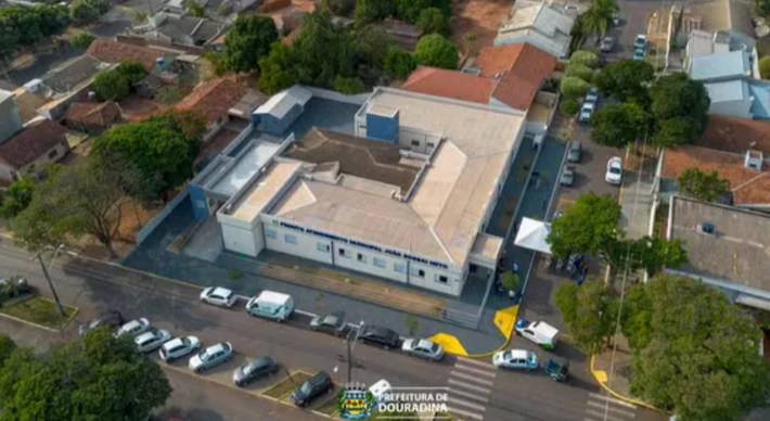 Imagem - Prefeitura abre concurso com 66 vagas e salários iniciais de até R$ 11 mil