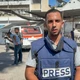 Imagem - Ataque de Israel mata cinco jornalistas da Al Jazeera em Gaza