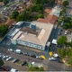 Imagem - Prefeitura abre concurso com 66 vagas e salários iniciais de até R$ 11 mil