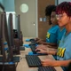 Imagem - Instituto abre mais de 300 vagas para cursos gratuitos em Salvador; confira critérios