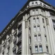 Imagem - Ministério Público anuncia inscrições para concurso com salários iniciais de R$ 13,5 mil e auxílios