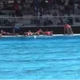 Imagem - Tiros assustam atletas e interrompem competição mundial em Salvador