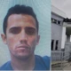 Imagem - Mulher ameaçada por fugitivo do presídio de Salvador passa a ser monitorada pela polícia