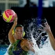Imagem - Em águas baianas, Brasil sub-20 bate a Argentina por 16 a 9 no polo feminino