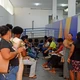 Imagem - Casa do Trabalhador de Feira tem 289 vagas abertas; veja como concorrer