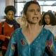 Imagem - Apagão e maionese envenenada marcam capítulo de ‘Vale Tudo’ desta segunda (11)