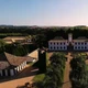 Imagem - Primeiro resort pedagógico do mundo está no Brasil e já recebeu prêmio internacional