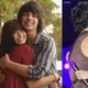 Imagem - Camp Rock 3? Demi Lovato surpreende fãs ao cantar com Jonas Brothers e reacende rumores