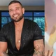 Imagem - Diogo Nogueira perde a paciência e xinga torcedores do Galo  durante show; veja