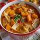 Imagem - 5 sopas práticas para um jantar delicioso nos dias frios