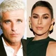 Imagem - Fe Paes Leme não comparece ao casamento de Gio Ewbank e Bruno Gagliasso: ‘Desmadrinhada’