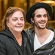 Imagem - Fábio Jr. e Fiuk estão afastados há três anos; conflitos financeiros e com madrasta aprofundam crise familiar