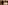 Imagem - Fortuna bilionária e pensão de R$ 592 mil: o acordo que Cristiano Ronaldo teria com Georgina em caso de separação