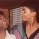 Imagem - Gilberto Gil desabafa sobre perdas na família e emociona ao dizer: ‘É esquisito enterrar filhos’