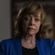 Imagem - Glória Perez detona remake de ‘Vale Tudo’: ‘Não gosto e não acredito’