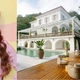 Imagem - Conheça a mansão que vai receber a gravação do projeto 'Clareou' de Ivete Sangalo
