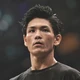 Imagem - Segundo boxeador japonês morre após lesão cerebral em evento em Tóquio