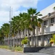 Imagem - Instituto Federal abre 100 vagas para professores com salários de até R$ 13.216,85