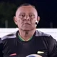 Imagem - Árbitro morre após sofrer mal súbito em jogo no Rio Grande do Norte