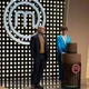 Imagem - Dois baianos são confirmados no MasterChef Celebridades; conheça