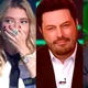 Imagem - Danilo Gentili erra pergunta fácil, choca famosos e sai do Show do Milhão com micharia