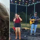 Imagem - Cantora faz show, agradece e morre de infarto horas depois em Cuiabá