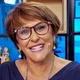 Imagem - Marcia Sensitiva revela signos que podem enriquecer em agosto; confira as previsões financeiras