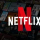 Imagem - 5 lançamentos da Netflix para a semana de 11 a 17 de agosto