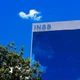 Imagem - INSS devolve mais de R$ 1 bilhão a aposentados que tiveram descontos ilegais