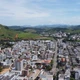 Imagem - 170 vagas e salários de até R$ 11,9 mil: prefeitura está com inscrições abertas para concurso público