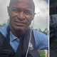 Imagem - Repórter da TV Bahia é ameaçado ao vivo por traficantes no Nordeste de Amaralina