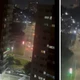 Imagem - PM matou suspeito em tiroteio que assustou moradores em Armação, Stiep e Costa Azul