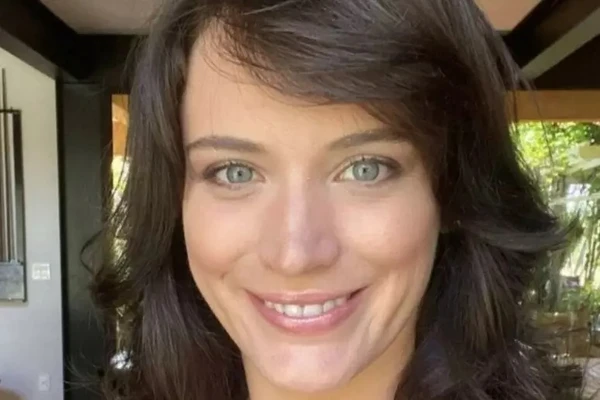Bianca Bin por Reprodução/Redes Sociais 