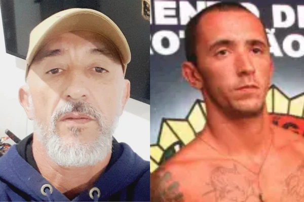 Cristian Cravinhos usou as redes sociais para falar sobre críticas