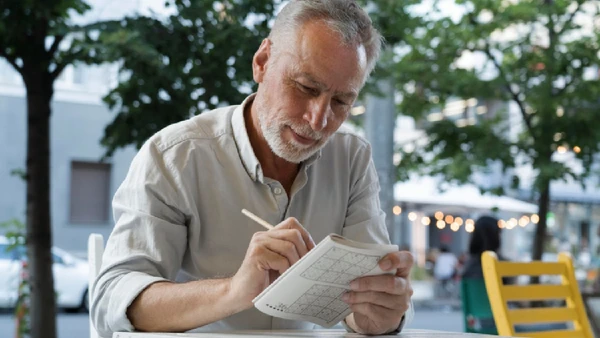 Descubra como a neurociência pode te ajudar a aprender melhor e reter mais informações com hábitos diário