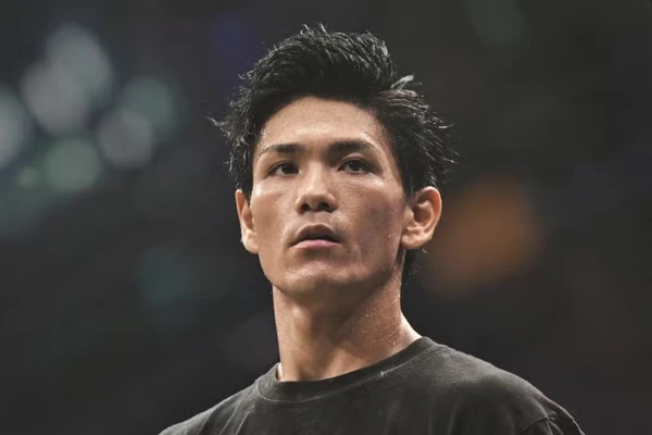 Hiromasa Urakawa