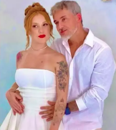 Irmãos Cravinhos e Suzane von Richthofen por Reprodução | Redes Sociais