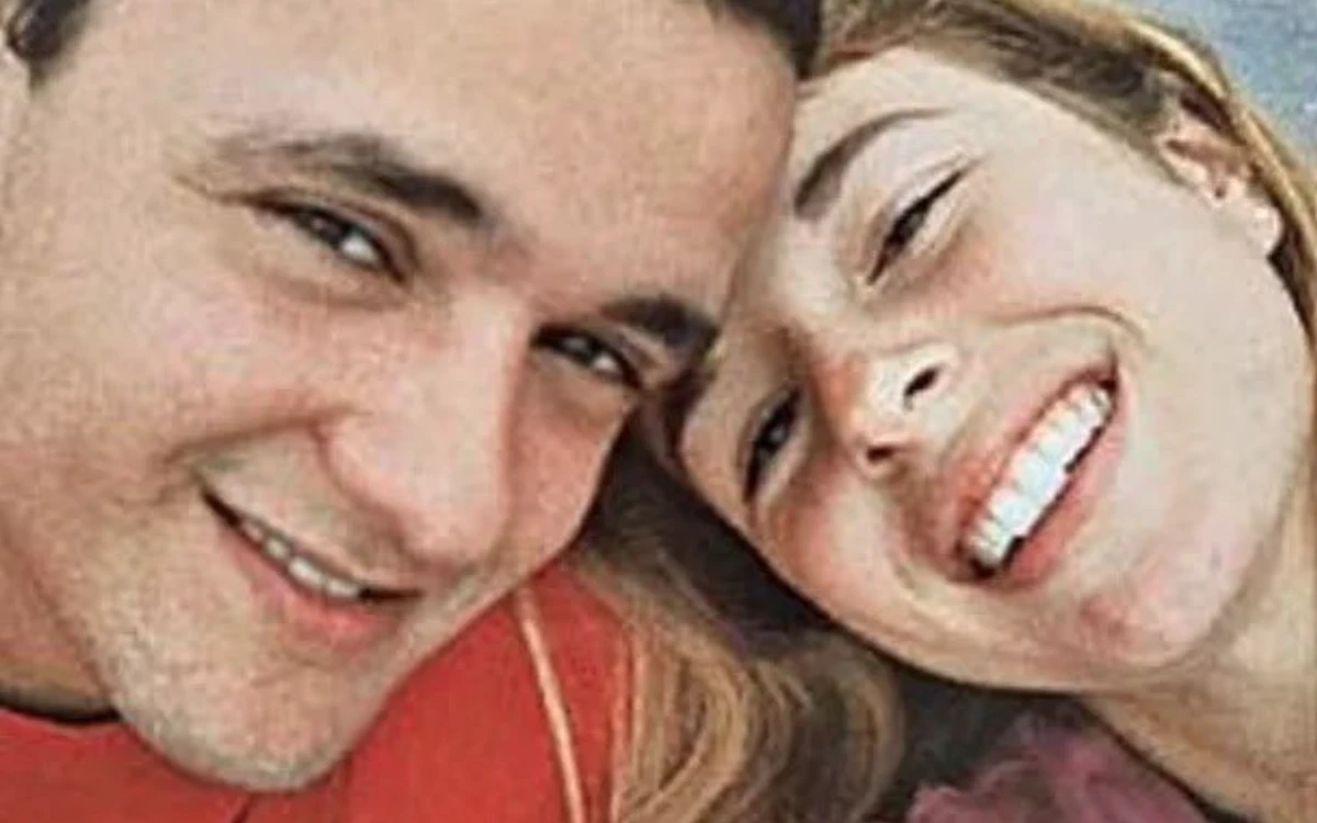 Irmãos Cravinhos e Suzane von Richthofen por Reprodução | Redes Sociais