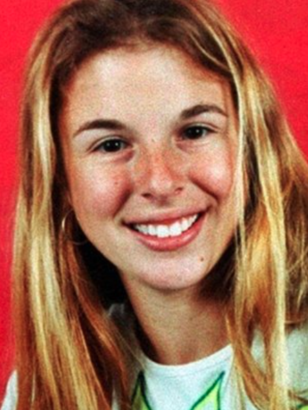 Irmãos Cravinhos e Suzane von Richthofen por Reprodução | Redes Sociais
