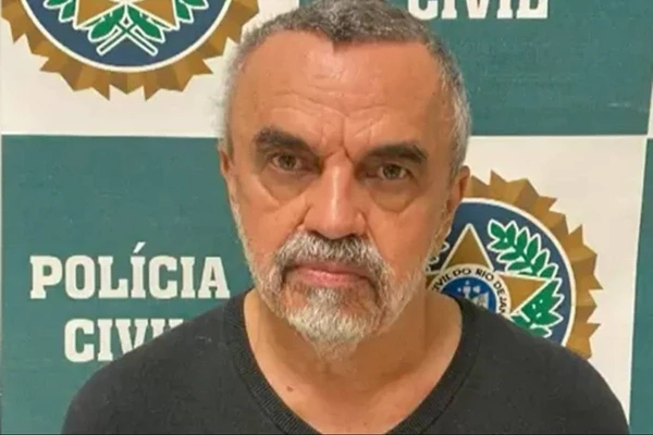 José Dumont